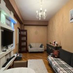 Satılır 3 otaqlı Yeni Tikili, Xətai metrosu, Xətai rayonu 3