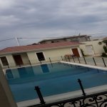 Satılır 5 otaqlı Həyət evi/villa, Şüvəlan, Xəzər rayonu 20