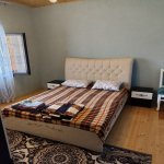 Посуточно 2 комнатная Дома/Виллы Шеки 8