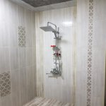 Продажа 2 комнат Новостройка, пос. Зыг, Сураханы район 12