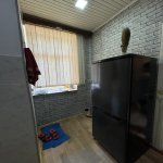 Kirayə (aylıq) 2 otaqlı Köhnə Tikili, Nəriman Nərimanov metrosu, Montin qəs., Nərimanov rayonu 7