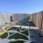 Продажа 2 комнат Новостройка, Сарай, Абшерон район 1
