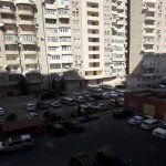 Satılır 3 otaqlı Yeni Tikili, Nəriman Nərimanov metrosu, Nərimanov rayonu 1