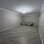 Продажа 3 комнатная Вторичка, м. Гара Гараева метро, Низаминский р-н район 13