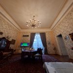 Продажа 5 комнатная Вторичка, м. Сахил метро, отель Four Seasons , Сябаиль район 4