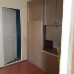 Kirayə (aylıq) 2 otaqlı Yeni Tikili, Masazır, Abşeron rayonu 7