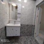 Satılır 4 otaqlı Həyət evi/villa, Mərdəkan, Xəzər rayonu 15
