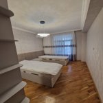 Аренда 3 комнатная Новостройка, Nizami метро, Насими район 7