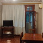 Kirayə (aylıq) 2 otaqlı Köhnə Tikili, Azadlıq metrosu, Binəqədi rayonu 2