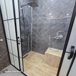 Аренда 3 комнатная Новостройка, м. Нариман Нариманов метро, Наримановский р-н район 8