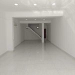 Kirayə (aylıq) Obyekt Gəncə 6