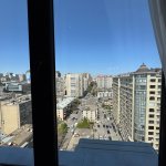 Продажа 4 комнат Новостройка, пос. Ясамал, Ясамал район 24