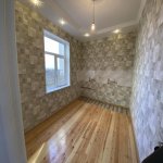 Satılır 4 otaqlı Həyət evi/villa Xırdalan 6