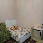Kirayə (aylıq) 1 otaqlı Köhnə Tikili, 28 May metrosu, Nəsimi rayonu 2