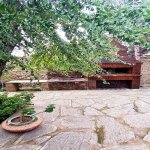 Satılır 8 otaqlı Bağ evi, Bilgəh qəs., Sabunçu rayonu 26