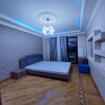 Аренда 2 комнат Новостройка, Наримановский р-н район 6