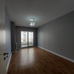 Satılır 4 otaqlı Xarici Əmlak 19
