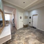 Продажа 4 комнат Новостройка, м. Нариман Нариманов метро, Наримановский р-н район 22