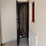 Продажа 2 комнатная Новостройка, м. Халглар Достлугу метро, 8-ой километр, Низаминский р-н район 23
