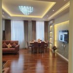 Satılır 3 otaqlı Yeni Tikili, Nəsimi rayonu 1