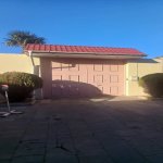Satılır 8 otaqlı Həyət evi/villa, Gənclik metrosu, Nərimanov rayonu 3