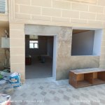 Satılır 5 otaqlı Həyət evi/villa, Masazır, Abşeron rayonu 13