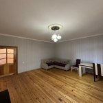 Satılır 2 otaqlı Yeni Tikili Xırdalan 2