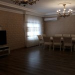 Kirayə (aylıq) 6 otaqlı Bağ evi, Novxanı, Abşeron rayonu 3