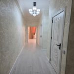 Satılır 2 otaqlı Yeni Tikili, İnşaatçılar metrosu, Yasamal rayonu 1