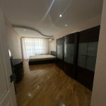 Аренда 6 комнатная Новостройка, м. 28 Мая метро, Насими район 9
