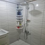 Продажа 3 комнатная Вторичка, м. Халглар Достлугу метро, 8-ой километр, Низаминский р-н район 7