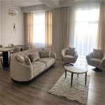 Kirayə (aylıq) 5 otaqlı Yeni Tikili, Ağ şəhər, Xətai rayonu 2