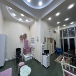 Kirayə (aylıq) Obyekt, Nəriman Nərimanov metrosu, Nərimanov rayonu 3