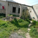 Satılır Torpaq, Mehdiabad, Abşeron rayonu 7