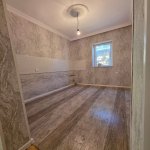 Satılır 3 otaqlı Həyət evi/villa Xırdalan 10