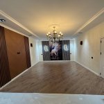 Продажа 2 комнатная Новостройка, Масазыр, Абшерон район 2