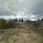 Satılır Torpaq, Mərdəkan, Xəzər rayonu 5