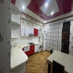 Kirayə (aylıq) 3 otaqlı Yeni Tikili, Gənclik metrosu, Nəsimi rayonu 9