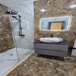 Satılır 4 otaqlı Bağ evi, Mərdəkan, Xəzər rayonu 10