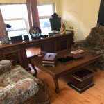 Kirayə (aylıq) 2 otaqlı Ofis, Yasamal qəs., Yasamal rayonu 3