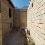 Satılır 3 otaqlı Həyət evi/villa, Masazır, Abşeron rayonu 3