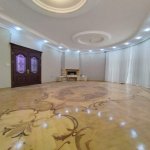 Satılır 6 otaqlı Həyət evi/villa, Novxanı, Abşeron rayonu 17