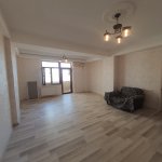 Продажа 2 комнатная Новостройка Хырдалан 1