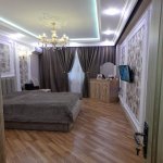 Satılır 2 otaqlı Yeni Tikili, 20 Yanvar metrosu, Yasamal rayonu 19