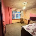 Satılır Obyekt, Qara Qarayev metrosu, Ruslan 93 market, Nizami rayonu 7