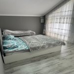 Kirayə (günlük) 5 otaqlı Həyət evi/villa Qax 2