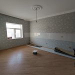 Satılır 4 otaqlı Həyət evi/villa, Binəqədi qəs., Binəqədi rayonu 7
