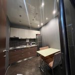 Kirayə (aylıq) 5 otaqlı Ofis, 28 May metrosu, Nəsimi rayonu 9