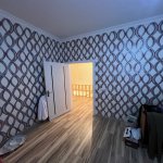Satılır 4 otaqlı Həyət evi/villa Xırdalan 31