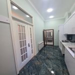 Satılır 2 otaqlı Köhnə Tikili, Nizami metrosu, Kubinka, Nəsimi rayonu 11